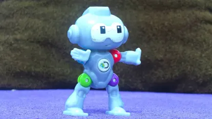 Lucky Creek Casino Mobile App